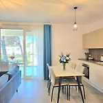 Appartement Happy In San Pietro 284 *