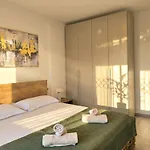 Appartement Happy In San Pietro 284 *
