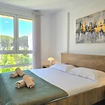 Happy In San Pietro 284 Appartement *